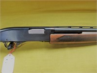Winchester 1200 20 ga Shotgun