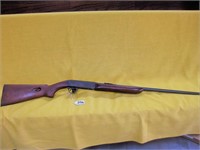 Remington Mod. 241  22LR