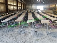 school desk chairs