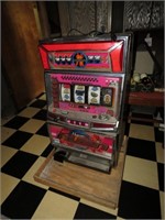 Slot Machine