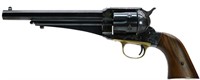 A. Uberti 357mag Revolver