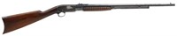 Remington Model 12 22cal Pump Rifle