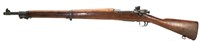 Springfield Remington 1903-A3 Bolt Action Rifle