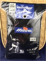 Mizuno Softball Bat Bag