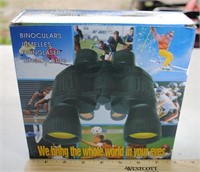 Binoculars - NEW