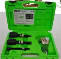 OEM Extractor Insulator Tool - NEW