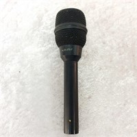 EV N/D 257 Hand Held Microphone