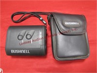 Bushnell Yardage Pro compact 800 Mod: 20-0880,