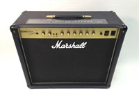 Marshall Vintage Modern 2266C Amplifier