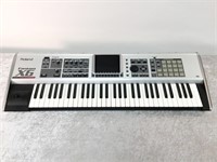Roland Fantom-X6 Keyboard