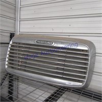 Freightliner grill