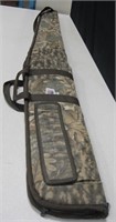 Elusiv Camo Rifle Soft Case XL w/ Side Pocket