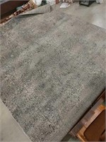 Surya 8'10x12'9 large rug