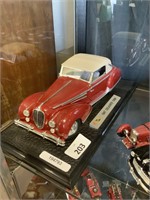 1947 DEKAHAYE 135M CAR MODEL