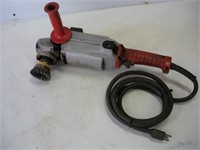 6 " Angle Grinder