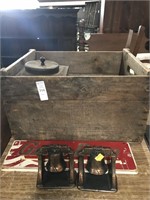 June 26th Treasure Auction - Central Virginia