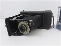 Caméra photo Kodak Vigilant Six-16