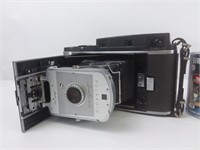 Caméra Polaroid 160