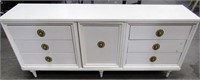 212 - DINING ROOM CABINET