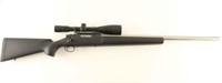 Remington 40-X .220 Swift SN: 060194B