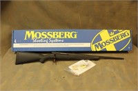Mossberg Patriot MPR010679 Rifle 22-250