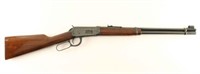 Winchester Pre-64 Mdl 94 .30-30 SN: 2537435