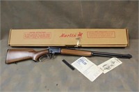 Marlin Golden 39A 18260865 Rifle 22S-L-LR