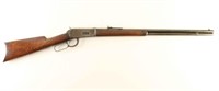 Winchester 1894 .30-30 SN: 25119