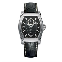 (New) Carl F Bucherer Patravi T-24 Men's Watch - 0