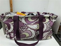 Thirty-one Tote And Assorted Bags