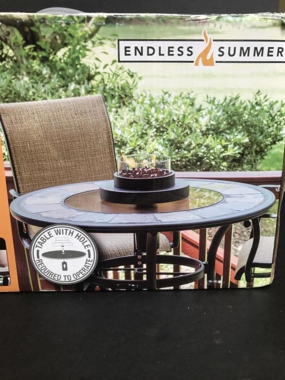 Cypress Home Summer Clearance !