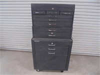 Storehouse Metal Tool Box