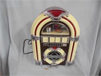 Decorative Radio