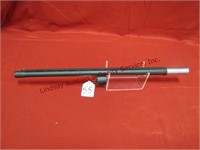 12 ga 3" mag 22" VR BRL 94% ser. no M29663