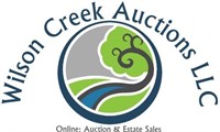 Auctions Ends July 3rd