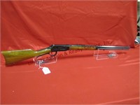 Winchester Mod: 94 Canadian Centennial, 30-30 cal,