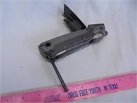Gun Tool Pro gunsmithing tool