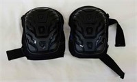 1 pair of NO Cry professional knee pads
