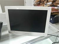 Samsung 19" Tv