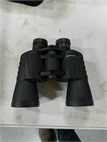 Simmons Pro sport 10x50 binoculars