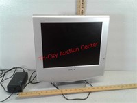 Sony WEGA TV / monitor, tested and working