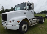 1999 FRIEGHTLINER 112