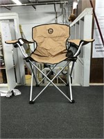 Eddie Bauer Outdoor Folding Chair