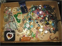 Rosaries, Watches, Rings & More