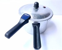 Mirro Pressure Cooker