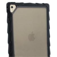 Gumdrop Cases Droptech Clear For iPad Pro 9.7