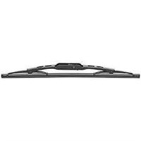 TRICO Exact Fit 12-A Rear Integral Wiper Blade