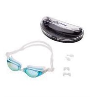 Lonstant Swimming Goggles