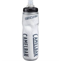 "Used" CamelBak Podium Big Chill Insulated Water