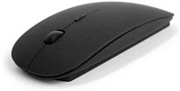 Wireless Mouse 2.4 GHz